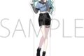 プロセカ アクリルスタンド/vol.32 初音ミク
2026年10月13日発売 プロセカ アクリルスタンド/vol.32 初音ミク
2026年10月13日発売