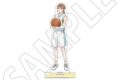 アオのハコ アクリルスタンド/鹿野 千夏 Season2 部活Ver.
2026年10月16日発売 アオのハコ アクリルスタンド/鹿野 千夏 Season2 部活Ver.
2026年10月16日発売