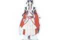 劇場版モノノ怪 第三章 蛇神 アクリルスタンド4月天子(公式イラスト)
2026年10月発売 劇場版モノノ怪 第三章 蛇神 アクリルスタンド4月天子(公式イラスト)
2026年10月発売