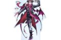 ダンガンロンパシリーズ めつぶしあんこさんイラスト 田中眼蛇夢 天使と悪魔ver. 第2弾 BIGアクリルスタンド
2026年10月19日発売 ダンガンロンパシリーズ めつぶしあんこさんイラスト 田中眼蛇夢 天使と悪魔ver. 第2弾 BIGアクリルスタンド
2026年10月19日発売