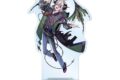 ダンガンロンパシリーズ めつぶしあんこさんイラスト 狛枝凪斗 天使と悪魔ver. 第2弾 BIGアクリルスタンド
2026年10月19日発売 ダンガンロンパシリーズ めつぶしあんこさんイラスト 狛枝凪斗 天使と悪魔ver. 第2弾 BIGアクリルスタンド
2026年10月19日発売