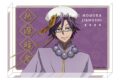 桃源暗鬼 アクリルブロック 桃華月詠 JIANGSHI ver.【再販】
2026年10月上旬発売 桃源暗鬼 アクリルブロック 桃華月詠 JIANGSHI ver.【再販】
2026年10月上旬発売