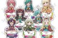 魔法少女にあこがれて トレーディングアクリルスタンドキーホルダー デフォルメ花魁ver.【再販】
2026年11月発売 魔法少女にあこがれて トレーディングアクリルスタンドキーホルダー デフォルメ花魁ver.【再販】
2026年11月発売