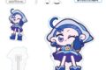 おジャ魔女どれみにょん どこスタ(ホログラムver.)/妹尾あいこ
2026年10月下旬発売
で取扱中 おジャ魔女どれみにょん どこスタ(ホログラムver.)/妹尾あいこ
2026年10月下旬発売
で取扱中