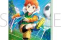 アイドルマスター SideM ノーブルアート/蒼井享介 リメンバーショット
2026年10月3日発売
で取扱中 アイドルマスター SideM ノーブルアート/蒼井享介 リメンバーショット
2026年10月3日発売
で取扱中