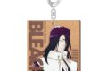 BLEACH 千年血戦篇 MDF キーホルダー/朽木白哉
2026年10月上旬発売
で取扱中 BLEACH 千年血戦篇 MDF キーホルダー/朽木白哉
2026年10月上旬発売
で取扱中