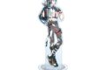NU: カーニバル レイ Ani-Art BIGアクリルスタンド
2026/11/19 発売 NU: カーニバル レイ Ani-Art BIGアクリルスタンド
2026/11/19 発売