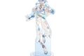 NU: カーニバル ブレイド Ani-Art BIGアクリルスタンド
アニメイトで
2026/11/19 発売 NU: カーニバル ブレイド Ani-Art BIGアクリルスタンド
アニメイトで
2026/11/19 発売
