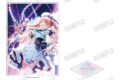 TVアニメ『お隣の天使様にいつの間にか駄目人間にされていた件2』 アクリルアートスタンド アニメイトで
2026年11月 上旬 発売 TVアニメ『お隣の天使様にいつの間にか駄目人間にされていた件2』 アクリルアートスタンド アニメイトで
2026年11月 上旬 発売