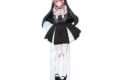 TVアニメ『彼女、お借りします』 描き下ろし 桜沢 墨 シスターver. 特大アクリルスタンド アニメイトで
2026/10/17 発売 TVアニメ『彼女、お借りします』 描き下ろし 桜沢 墨 シスターver. 特大アクリルスタンド アニメイトで
2026/10/17 発売