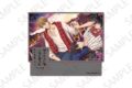 抱かれたい男1位に脅されています ペアリングアクリルスタンド 准太&高人A アニメイトで
2026年11月発売 抱かれたい男1位に脅されています ペアリングアクリルスタンド 准太&高人A アニメイトで
2026年11月発売