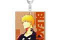 BLEACH 千年血戦篇 MDF キーホルダー/黒崎一護 アニメイトで
2026年10月 上旬 発売 BLEACH 千年血戦篇 MDF キーホルダー/黒崎一護 アニメイトで
2026年10月 上旬 発売