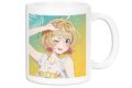 彼女、お借りします (かのかり) 描き下ろしイラスト 七海麻美 ビーチデートver. マグカップ【再販】
2025年11月27日発売
アニメイトで取扱中 彼女、お借りします (かのかり) 描き下ろしイラスト 七海麻美 ビーチデートver. マグカップ【再販】
2025年11月27日発売
アニメイトで取扱中