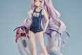 ブルーアーカイブ (ブルアカ) -Blue Archive- ヒナ(水着) 1/7 完成品フィギュア【再販】
2027年03月発売 ブルーアーカイブ (ブルアカ) -Blue Archive- ヒナ(水着) 1/7 完成品フィギュア【再販】
2027年03月発売