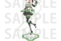 TVアニメ『ラブライブ! ニジガク』 アクリルスタンド バトルアーマー エマ・ヴェルデ
2026年10月下旬発売
で取扱中 (アニメイト) TVアニメ『ラブライブ! ニジガク』 アクリルスタンド バトルアーマー エマ・ヴェルデ
2026年10月下旬発売
で取扱中 (アニメイト)