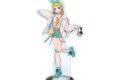 初音ミク 描き下ろし 鏡音リン シティポップver. Art by ドルストイ BIGアクリルスタンド
2026年10月19日発売 初音ミク 描き下ろし 鏡音リン シティポップver. Art by ドルストイ BIGアクリルスタンド
2026年10月19日発売