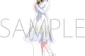 プロセカ アクリルスタンド/vol.32 朝比奈まふゆ
2026年10月13日発売 プロセカ アクリルスタンド/vol.32 朝比奈まふゆ
2026年10月13日発売