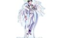 ダンガンロンパシリーズ めつぶしあんこさんイラスト 日向創 天使と悪魔ver. 第2弾 BIGアクリルスタンド
2026年10月19日発売 ダンガンロンパシリーズ めつぶしあんこさんイラスト 日向創 天使と悪魔ver. 第2弾 BIGアクリルスタンド
2026年10月19日発売