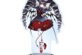 ダンガンロンパシリーズ めつぶしあんこさんイラスト セレスティア・ルーデンベルク 天使と悪魔ver. 第2弾 BIGアクリルスタンド
2026年10月19日発売 ダンガンロンパシリーズ めつぶしあんこさんイラスト セレスティア・ルーデンベルク 天使と悪魔ver. 第2弾 BIGアクリルスタンド
2026年10月19日発売