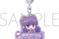 らんま1/2 アクリルキーホルダー/シャンプー
2026年10月9日発売 らんま1/2 アクリルキーホルダー/シャンプー
2026年10月9日発売