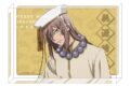 桃源暗鬼 アクリルブロック 桃寺神門 JIANGSHI ver.【再販】
2026年10月上旬発売 桃源暗鬼 アクリルブロック 桃寺神門 JIANGSHI ver.【再販】
2026年10月上旬発売
