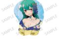 魔法少女にあこがれて 立体マウスパッド マジアアズール【再販】
2026年11月発売 魔法少女にあこがれて 立体マウスパッド マジアアズール【再販】
2026年11月発売