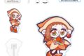 おジャ魔女どれみにょん どこスタ(ホログラムver.)/藤原はづき
2026年10月下旬発売
で取扱中 おジャ魔女どれみにょん どこスタ(ホログラムver.)/藤原はづき
2026年10月下旬発売
で取扱中