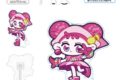 おジャ魔女どれみにょん どこスタ(ホログラムver.)/春風どれみ
2026年10月下旬発売
で取扱中 おジャ魔女どれみにょん どこスタ(ホログラムver.)/春風どれみ
2026年10月下旬発売
で取扱中