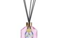 アイカツ!シリーズ ブランドイメージ ルームフレグランス ドリーミークラウン
アニメイトで
2026年12月発売 アイカツ!シリーズ ブランドイメージ ルームフレグランス ドリーミークラウン
アニメイトで
2026年12月発売