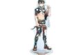 NU: カーニバル ガル Ani-Art BIGアクリルスタンド
2026/11/19 発売 NU: カーニバル ガル Ani-Art BIGアクリルスタンド
2026/11/19 発売
