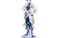 NU: カーニバル 玖夜 Ani-Art BIGアクリルスタンド
2026/11/19 発売 NU: カーニバル 玖夜 Ani-Art BIGアクリルスタンド
2026/11/19 発売