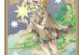 Dr.STONE クリアカード スイカ(7年後Ver.)
アニメイトで
2026/10/28 発売 Dr.STONE クリアカード スイカ(7年後Ver.)
アニメイトで
2026/10/28 発売