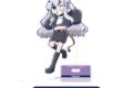 ショートアニメ「Fate/Grand Order 藤丸立香はわからない」 BIGアクリルスタンド④メリュジーヌ【カラオケの鉄人コラボ】
アニメイトで
2026年10月発売 ショートアニメ「Fate/Grand Order 藤丸立香はわからない」 BIGアクリルスタンド④メリュジーヌ【カラオケの鉄人コラボ】
アニメイトで
2026年10月発売
