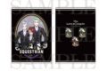 ツイステ クリアファイル 馬術部
アニメイトで
2027年02月発売 ツイステ クリアファイル 馬術部
アニメイトで
2027年02月発売