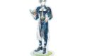 NU: カーニバル オリビン Ani-Art BIGアクリルスタンド
アニメイトで
2026/11/19 発売 NU: カーニバル オリビン Ani-Art BIGアクリルスタンド
アニメイトで
2026/11/19 発売