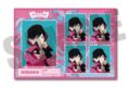 「MonsterZ MATE」 第2弾 証明写真風ステッカー D コーサカ
アニメイトで
2026年10月中旬発売 「MonsterZ MATE」 第2弾 証明写真風ステッカー D コーサカ
アニメイトで
2026年10月中旬発売