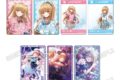 TVアニメ『お隣の天使様にいつの間にか駄目人間にされていた件2』 クリアカードコレクション アニメイトで
2026年11月 上旬 発売 TVアニメ『お隣の天使様にいつの間にか駄目人間にされていた件2』 クリアカードコレクション アニメイトで
2026年11月 上旬 発売