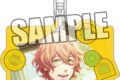 うたプリ レイヤードアクリルキーホルダー Best Shots from Everyday Life Ver.「四ノ宮那月」 アニメイトで
2026/11/13 発売 うたプリ レイヤードアクリルキーホルダー Best Shots from Everyday Life Ver.「四ノ宮那月」 アニメイトで
2026/11/13 発売