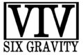 「ツキウタ。」 Six Gravity ユニットソング「GRAVITIC-DIVE」メーカー共通有償特典セット アニメイトで
発売日未定 「ツキウタ。」 Six Gravity ユニットソング「GRAVITIC-DIVE」メーカー共通有償特典セット アニメイトで
発売日未定