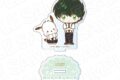 怪盗セイント・テール×サンリオキャラクターズ アクリルフィギュア アスカJr.×ポチャッコ
2026年10月発売 怪盗セイント・テール×サンリオキャラクターズ アクリルフィギュア アスカJr.×ポチャッコ
2026年10月発売