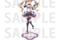 TVアニメ『ラブライブ! ニジガク』 アクリルスタンド バトルアーマー 近江彼方
2026年10月下旬発売
で取扱中 (アニメイト) TVアニメ『ラブライブ! ニジガク』 アクリルスタンド バトルアーマー 近江彼方
2026年10月下旬発売
で取扱中 (アニメイト)