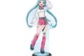 初音ミク 描き下ろし 初音ミク シティポップver. Art by ドルストイ BIGアクリルスタンド
2026年10月19日発売 初音ミク 描き下ろし 初音ミク シティポップver. Art by ドルストイ BIGアクリルスタンド
2026年10月19日発売
