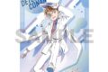 名探偵コナン シングルクリアファイル 怪盗キッド ジャンプ クラパレット
2026年10月発売 名探偵コナン シングルクリアファイル 怪盗キッド ジャンプ クラパレット
2026年10月発売