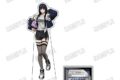 サカモトデイズ 描き下ろしBIGアクリルスタンド⑤大佛【レーサーver.】
2026年09月下旬発売 サカモトデイズ 描き下ろしBIGアクリルスタンド⑤大佛【レーサーver.】
2026年09月下旬発売