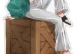 サカモトデイズ アクリルスタンド~Sunny Afternoon~ 11.赤尾 リオン
2026年12月発売 サカモトデイズ アクリルスタンド~Sunny Afternoon~ 11.赤尾 リオン
2026年12月発売