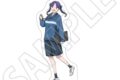 アオのハコ ステッカー/守屋 菖蒲 Season2 部活Ver.
2026年10月16日発売 アオのハコ ステッカー/守屋 菖蒲 Season2 部活Ver.
2026年10月16日発売