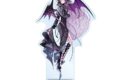 ダンガンロンパシリーズ めつぶしあんこさんイラスト 霧切響子 天使と悪魔ver. 第2弾 BIGアクリルスタンド
2026年10月19日発売 ダンガンロンパシリーズ めつぶしあんこさんイラスト 霧切響子 天使と悪魔ver. 第2弾 BIGアクリルスタンド
2026年10月19日発売