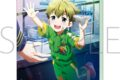 アイドルマスター SideM ノーブルアート/柏木翼 リメンバーショット
2026年10月3日発売
で取扱中 アイドルマスター SideM ノーブルアート/柏木翼 リメンバーショット
2026年10月3日発売
で取扱中