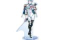 NU: カーニバル エドモンド Ani-Art BIGアクリルスタンド
2026/11/19 発売 NU: カーニバル エドモンド Ani-Art BIGアクリルスタンド
2026/11/19 発売
