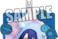 アニメイトで
2026/11/13 発売 アニメイトで
2026/11/13 発売